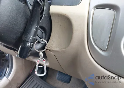 2003 Ford Escape Xlt from USA, damaged, VIN 1FMYU03103KA70873